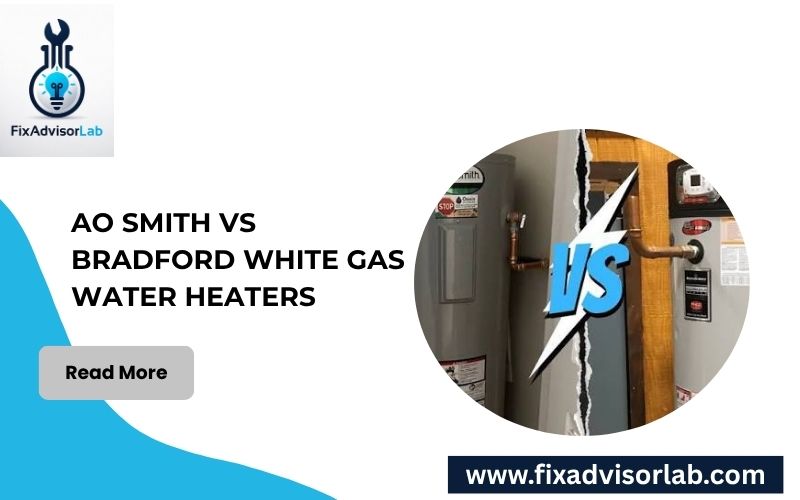Ao Smith Vs Bradford White Gas Water Heaters-FI