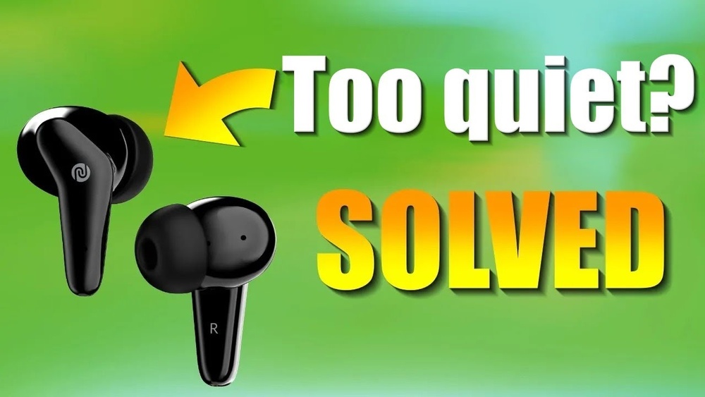 How To Fix One Headphone Louder Than The Other