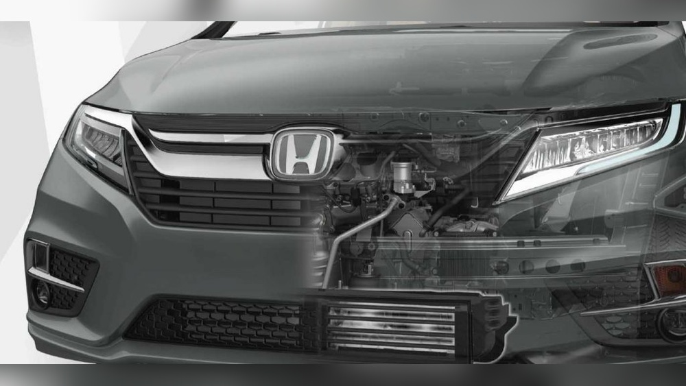 How To Fix Shutter Grille Problem Power Reduced