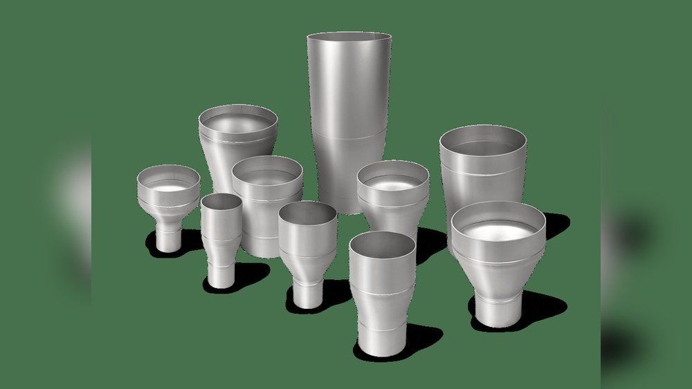 Hub Drain Vs Floor Drain