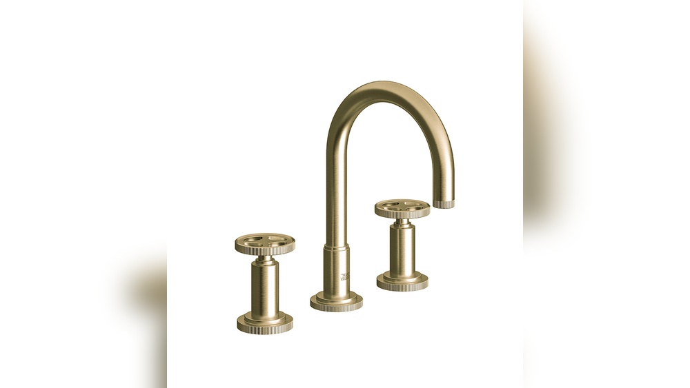 Pop Up Drain Vs Push Down Drain