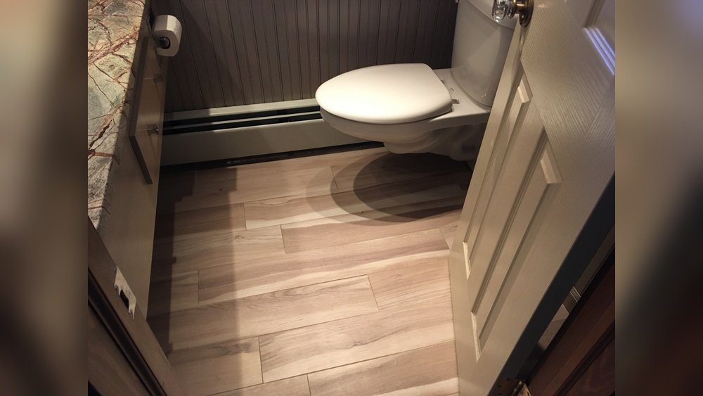 Wall Mounted Toilet Wax Ring