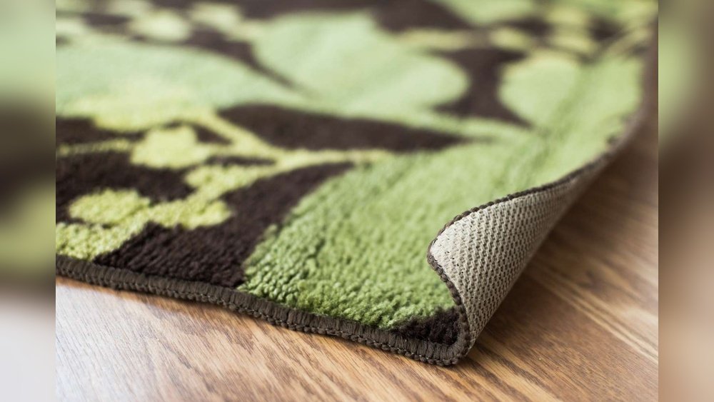 How to Flatten Chair Mat