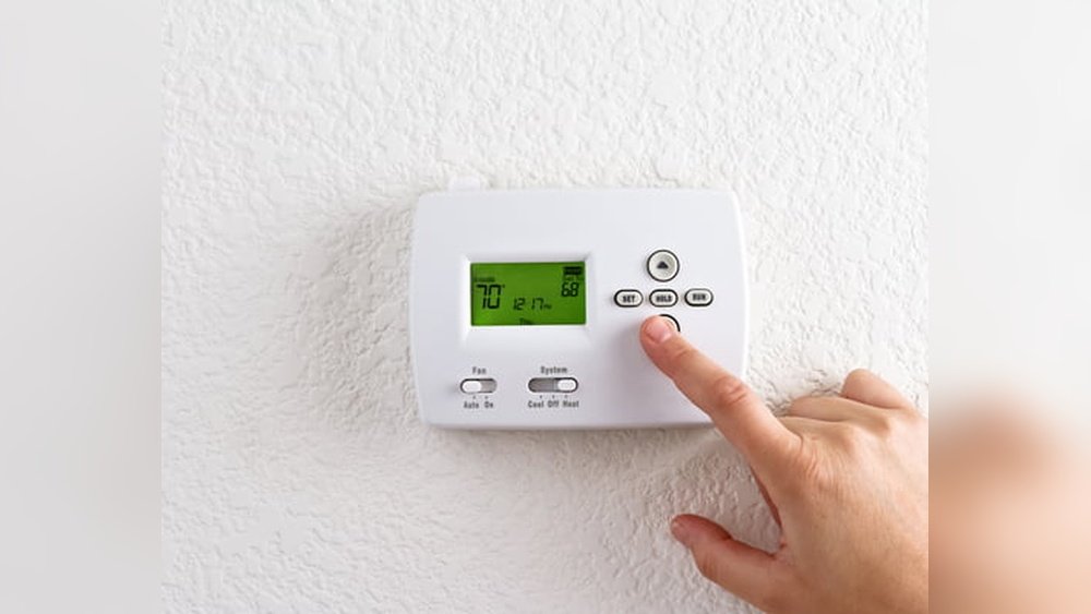 How to Increase Humidity in Office