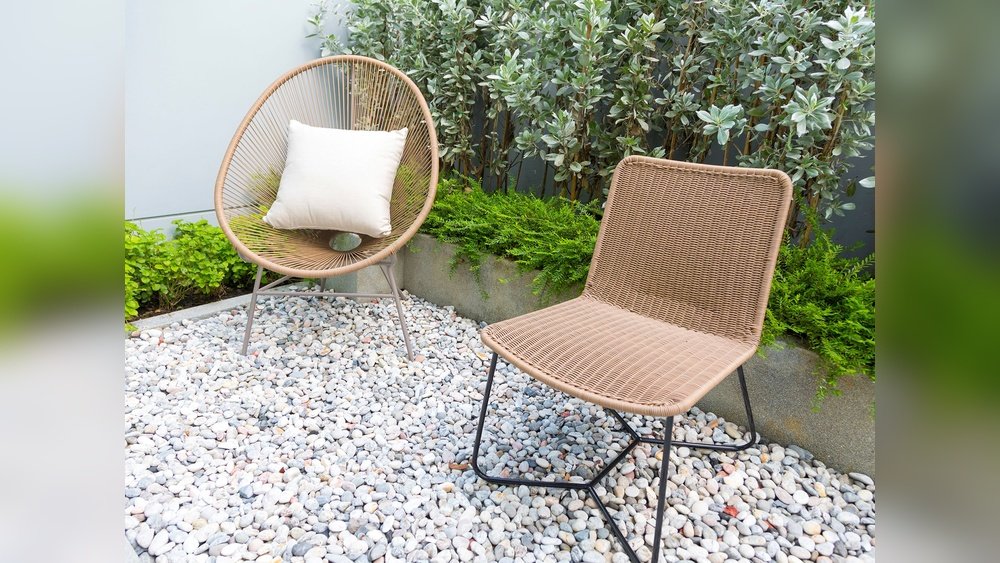 How to Reduce Heat in Chair