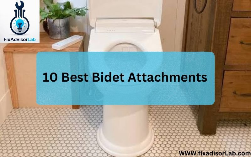 best bidet attachments-FI